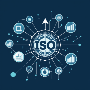Panduan Lengkap Konsultasi ISO: Kunci Sukses Bisnis di Era Global
