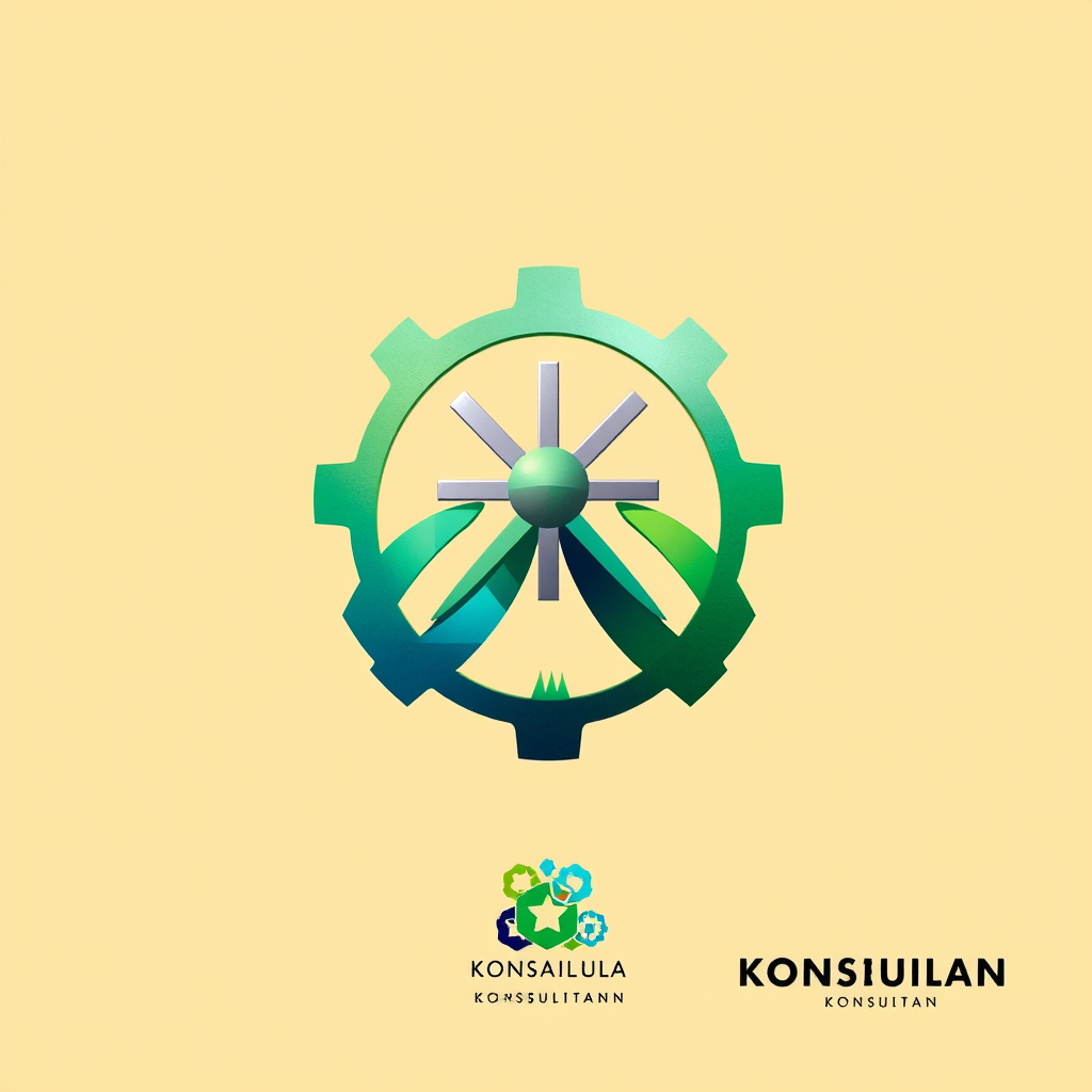 Biaya Konsultan ISO 9001: Panduan Lengkap dan Faktor Penentu Harga