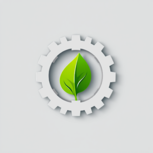 Mengungkap Biaya Sertifikasi ISO 14001: Panduan Lengkap dan Strategi Hemat untuk Bisnis Anda