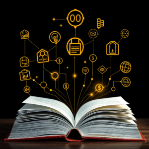 Rahasia Kualitas Pendidikan Unggul: Memahami dan Menerapkan ISO 21000:2018