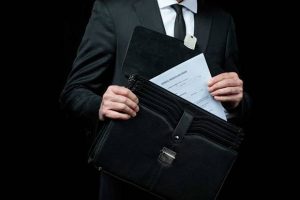 Banyak Perusahaan Terjebak Sertifikasi “Instan” — dan Baru Sadar Saat Audit Surveillance