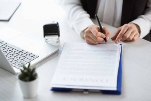ISO 14001:2026 Telah Terbit – Apakah Organisasi Anda Siap Bertransisi?