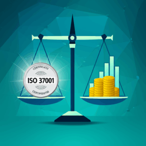 Investasi Anti-Korupsi: Memahami Biaya Sertifikasi ISO 37001