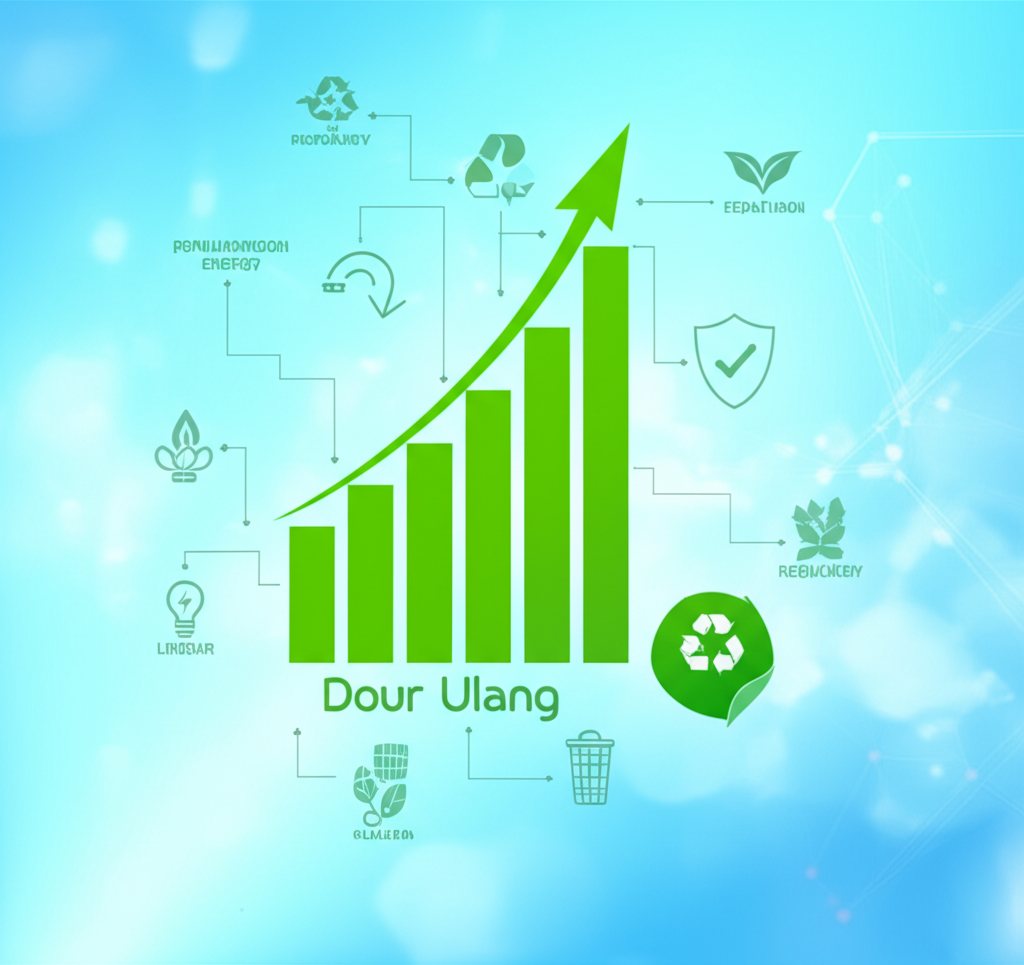 Berapa Biaya Sertifikasi ISO 14001? Pahami Investasi dan Manfaatnya