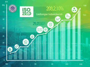 Sertifikasi ISO 14001:2015: Panduan Lengkap Menuju Bisnis Berkelanjutan dan Ramah Lingkungan