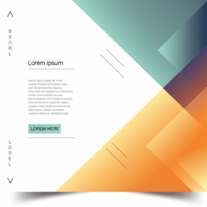 Sertifikasi ISO 27001:2013: Membangun Benteng Keamanan Informasi yang Kuat