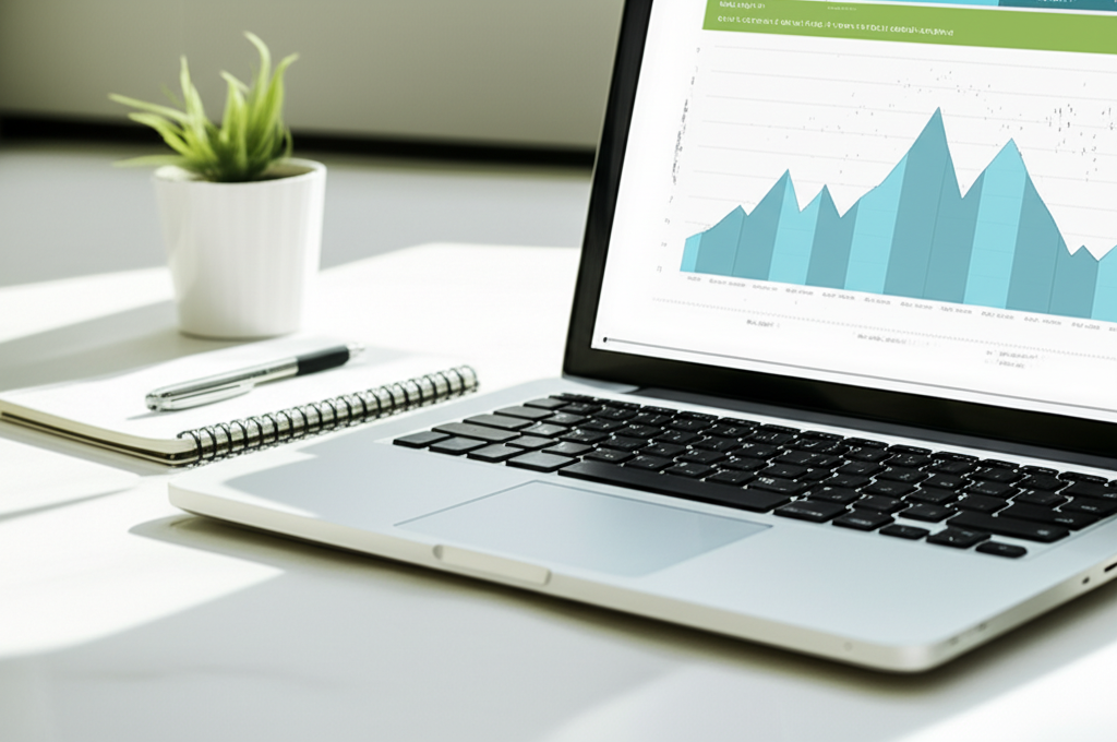 Sertifikasi ISO 31000: Strategi Jitu Mengelola Risiko Bisnis Anda