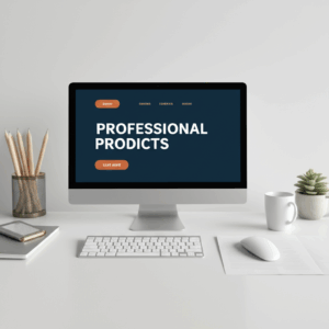 Menguasai ISO 45001:2018: Panduan Lengkap untuk Keselamatan dan Kesehatan Kerja Berkelas Dunia