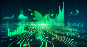 Mengungkap Rahasia Efisiensi Energi: Panduan Lengkap Sertifikasi ISO 50001 untuk Bisnis Anda