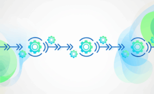 Sertifikasi ISO 9001 untuk Individu: Mitos vs. Realita & Cara Anda Terlibat