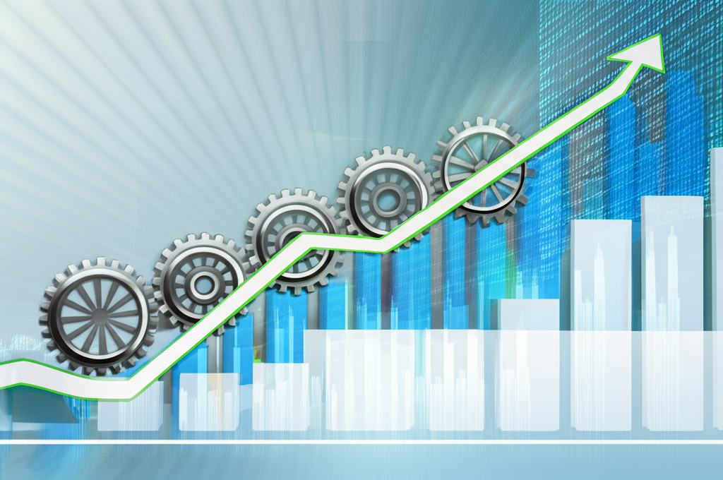 Strategi Efektif Mendapatkan Sertifikasi ISO Tanpa Menguras Kantong