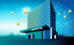 Sertifikasi ISO Rumah Sakit: Jaminan Mutu, Kepercayaan, dan Keselamatan Pasien