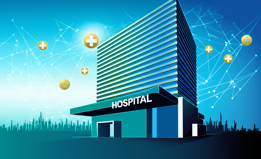 Sertifikasi ISO Rumah Sakit: Jaminan Mutu, Kepercayaan, dan Keselamatan Pasien