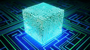 Panduan Lengkap: Mengapa Sertifikasi Keamanan Informasi Krusial untuk Masa Depan Karir Anda