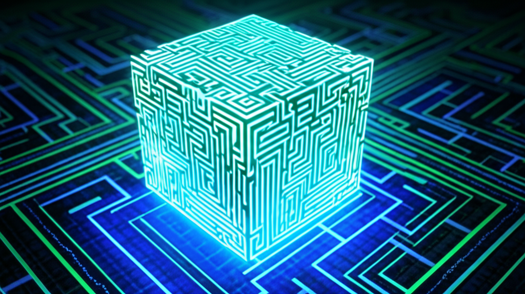 Panduan Lengkap: Mengapa Sertifikasi Keamanan Informasi Krusial untuk Masa Depan Karir Anda