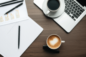 Mengenal Sertifikasi ISO 9001: Kunci Peningkatan Mutu dan Keunggulan Bisnis Anda