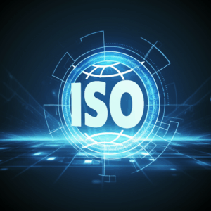 Mengenang ISO 9001:2008: Fondasi Sistem Manajemen Mutu yang Abadi