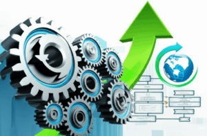 ISO 9001:2015: Memahami Sifat dan Karakteristik Sertifikasi Manajemen Mutu Global