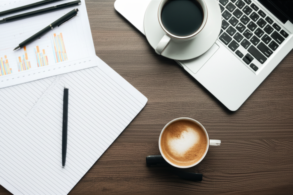 Mengenal Sertifikasi ISO 9001: Kunci Peningkatan Mutu dan Keunggulan Bisnis Anda