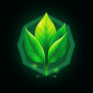 Memilih Badan Sertifikasi ISO 14001: Panduan Lengkap untuk Keberlanjutan Bisnis Anda