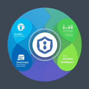 Rahasia Sukses Bisnis Modern: Panduan Lengkap Sertifikasi Sistem Manajemen Mutu ISO 9001