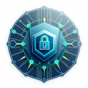 Panduan Lengkap ISO 37001: Membangun Pertahanan Kuat Terhadap Penyuapan di Bisnis Anda