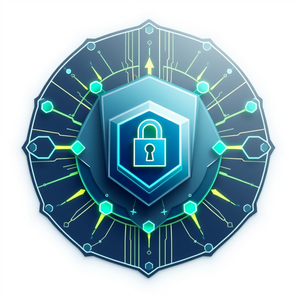 Panduan Lengkap ISO 37001: Membangun Pertahanan Kuat Terhadap Penyuapan di Bisnis Anda