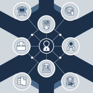 Panduan Lengkap Memilih Badan Sertifikasi ISO Terpercaya di Indonesia