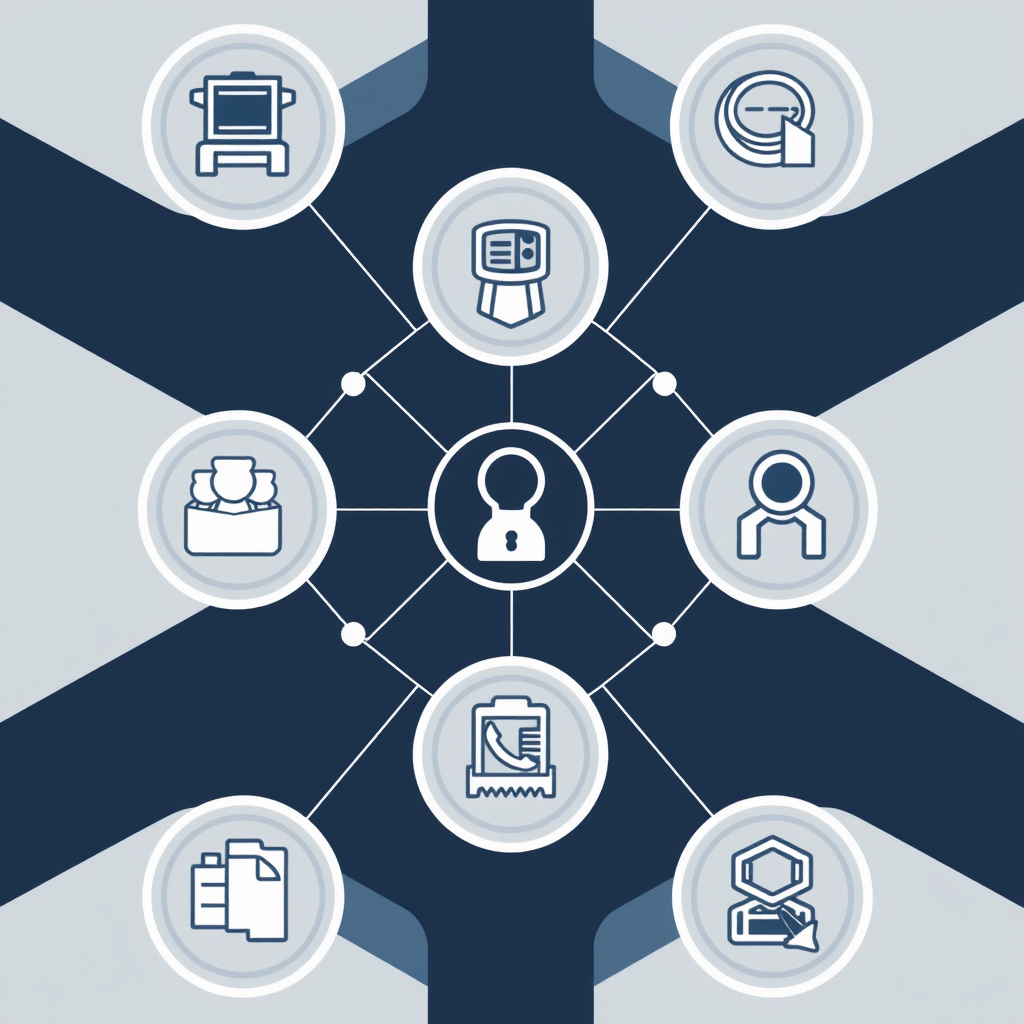 Panduan Lengkap Memilih Badan Sertifikasi ISO Terpercaya di Indonesia