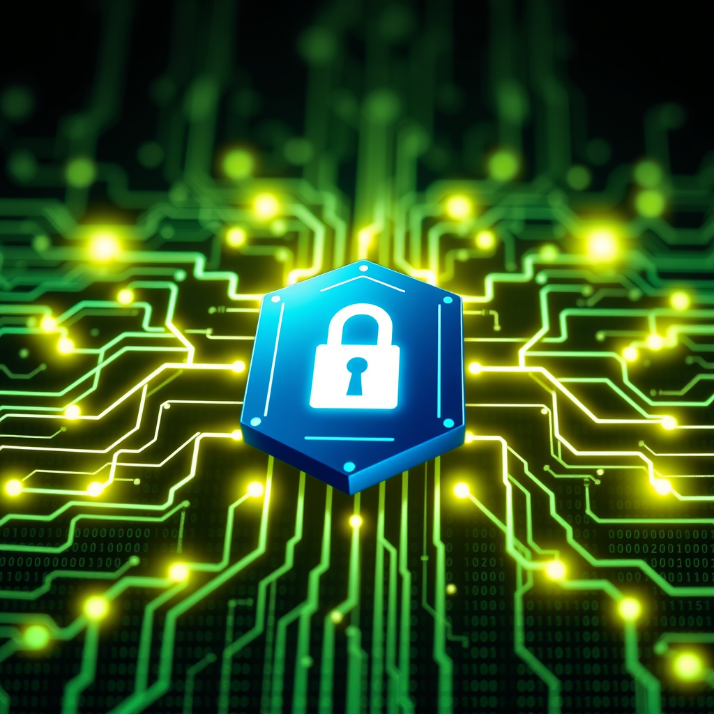 Pentingnya Konsultan ISO 27001 dalam Mengamankan Informasi di Era Digital