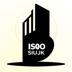 Panduan Lengkap ISO untuk SIUJK: Tingkatkan Kredibilitas & Daya Saing Perusahaan Konstruksi Anda