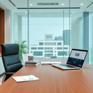 Panduan Lengkap Pengurusan Izin Usaha Jasa Konstruksi (Dulu SIUJK), Sekarang SBU dan IUJK