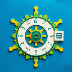 Mengenal Badan Sertifikasi ISO 9001: Kunci Kepercayaan dan Keunggulan Bisnis Anda