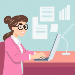 Mengapa Perusahaan Anda Butuh Konsultan ISO 37001? Panduan Lengkap Implementasi Sistem Manajemen Anti Penyuapan