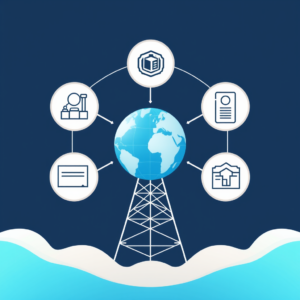 Transformasi Bisnis Anda dengan Jasa Konsultan ISO Profesional: Panduan Lengkap