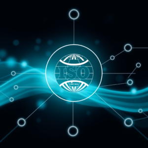 Panduan Lengkap Memilih Konsultan ISO Terbaik: Lebih dari Sekadar Daftar Nama