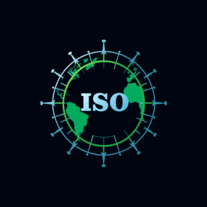 Badan ISO: Pilar Kualitas dan Kepercayaan Global