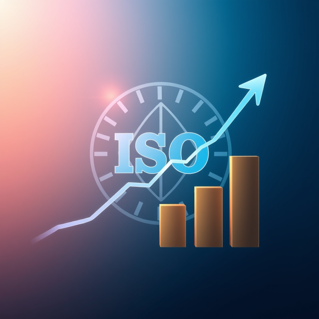 Mengupas Tuntas Biaya Sertifikasi ISO: Investasi Strategis atau Sekadar Beban?