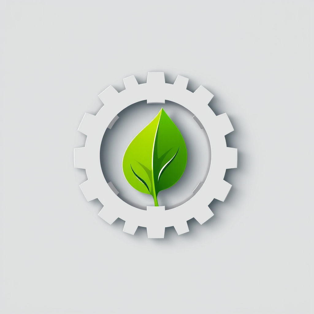 Mengungkap Biaya Sertifikasi ISO 14001: Panduan Lengkap dan Strategi Hemat untuk Bisnis Anda