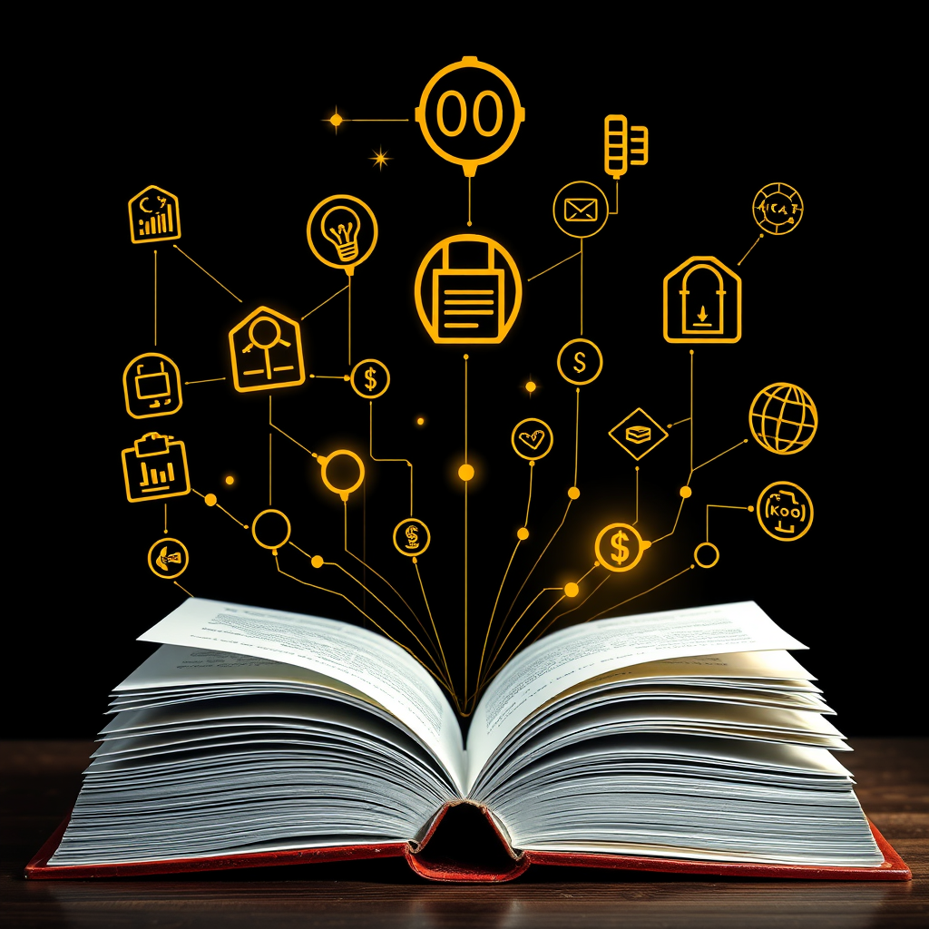 Rahasia Kualitas Pendidikan Unggul: Memahami dan Menerapkan ISO 21000:2018