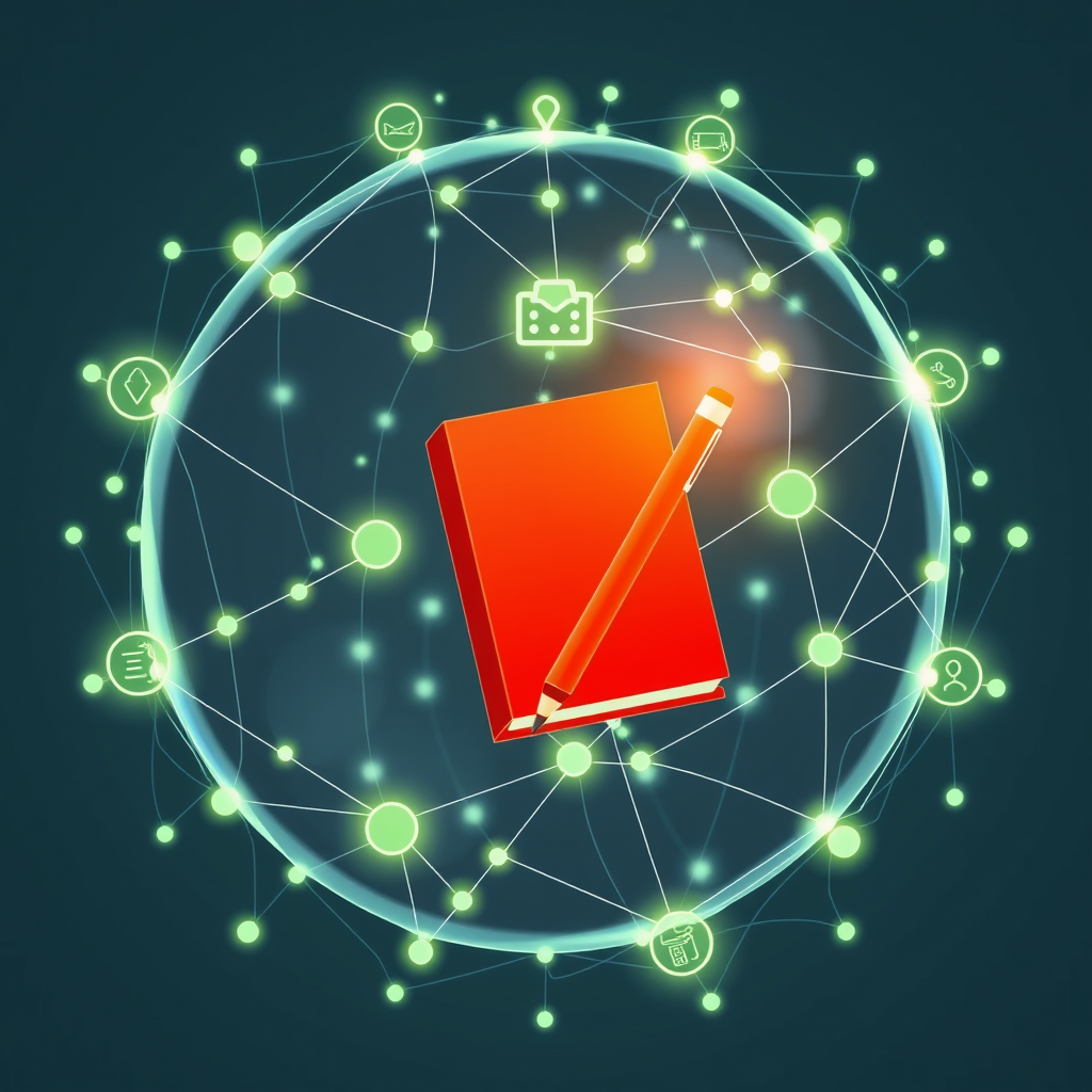 Sistem Manajemen Organisasi Pendidikan (EOMS) ISO 21001: Kunci Mewujudkan Kualitas Belajar Terbaik