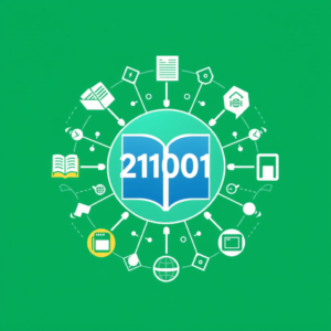 Masa Depan Pendidikan: Memahami dan Mengimplementasikan ISO 21001:2025 untuk Keunggulan Institusi Anda