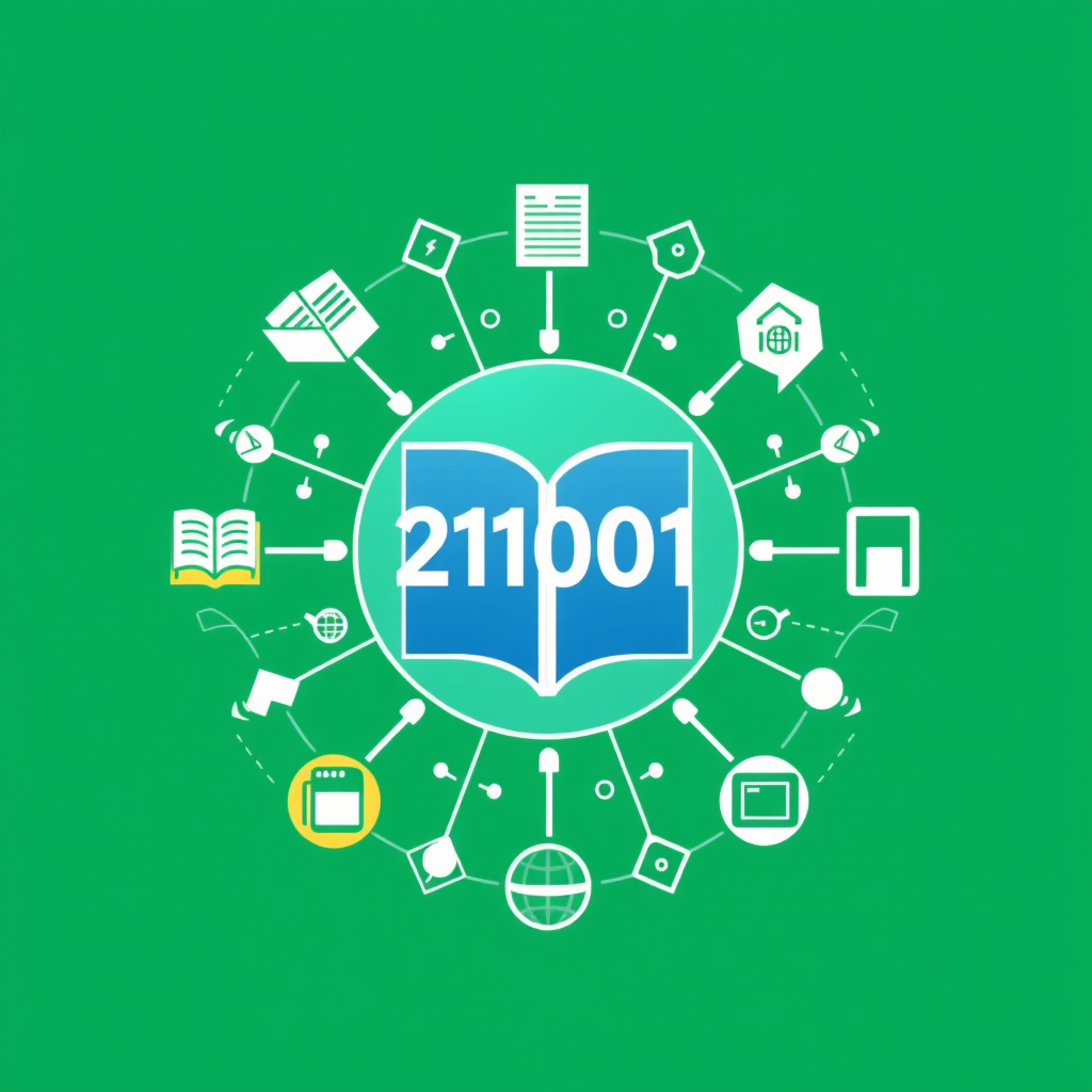 Masa Depan Pendidikan: Memahami dan Mengimplementasikan ISO 21001:2025 untuk Keunggulan Institusi Anda