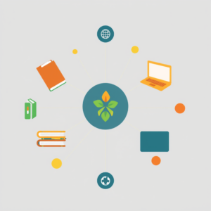 Mengungkap Rahasia ISO 21000: Panduan Lengkap untuk Kualitas Pendidikan Terbaik