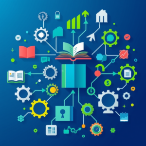 Menguak Rahasia ISO 21001:2018: Standar Emas untuk Kualitas Pendidikan Global
