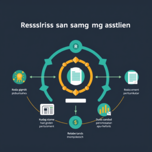 Panduan Lengkap Memilih Konsultan ISO Murah dan Berkualitas untuk Bisnis Anda