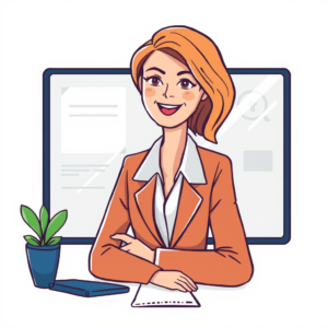 Konsultan ISO 22000: Membangun Sistem Keamanan Pangan Kelas Dunia untuk Bisnis Anda