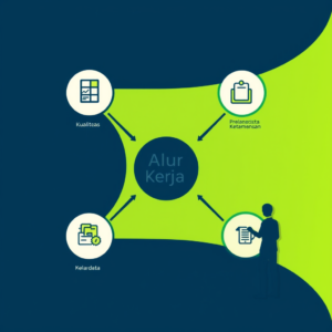 Jasa Konsultan Sertifikasi ISO: Panduan Lengkap untuk Bisnis Anda