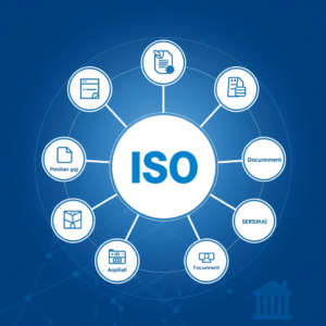Mengungkap Rahasia Sukses Bisnis: Panduan Lengkap Perusahaan Konsultan ISO