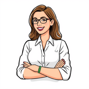 Konsultan ISO Jakarta: Panduan Lengkap Memilih Jasa Sertifikasi Terbaik untuk Bisnis Anda